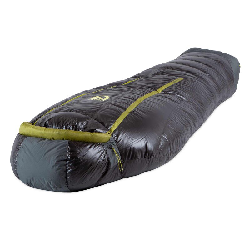 NEMO Coda™ Down Sleeping Bag image number 2