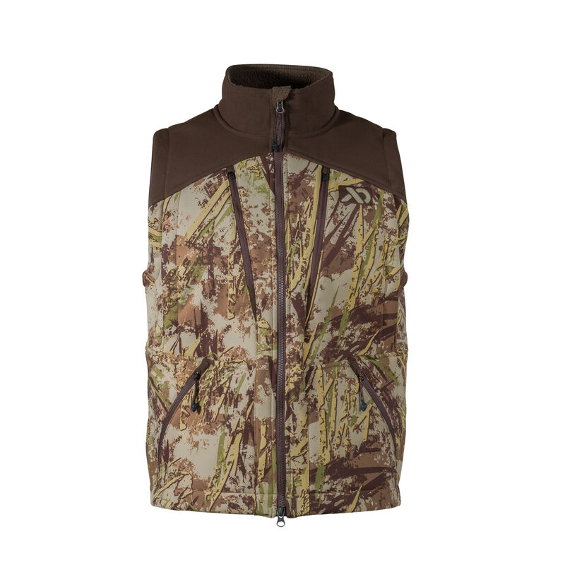 Straightline Field Vest image number 0