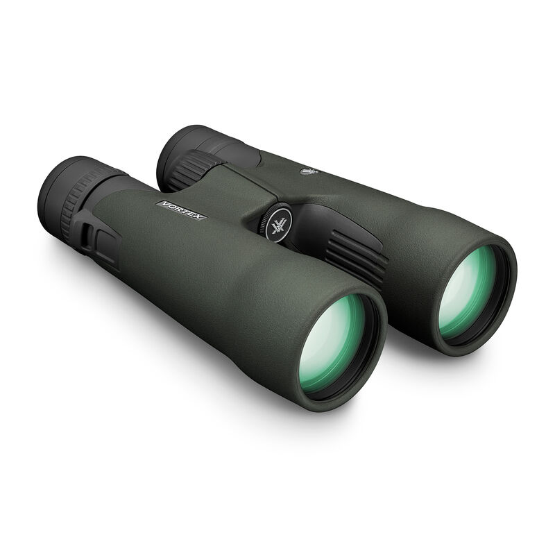 Vortex Razor UHD Binoculars 12x50 image number 4