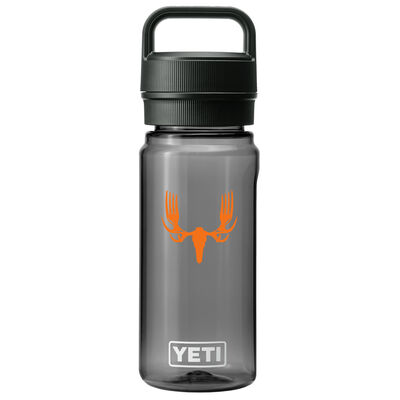 MeatEater Icon Yeti Yonder Bottle 20 oz