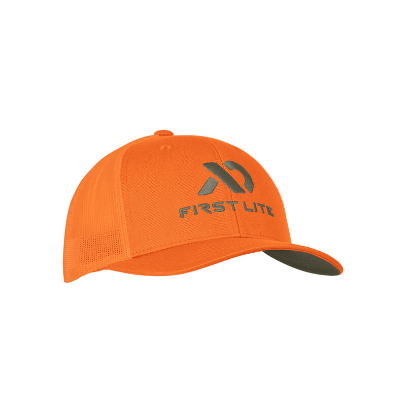 Trucker Hat image number 7