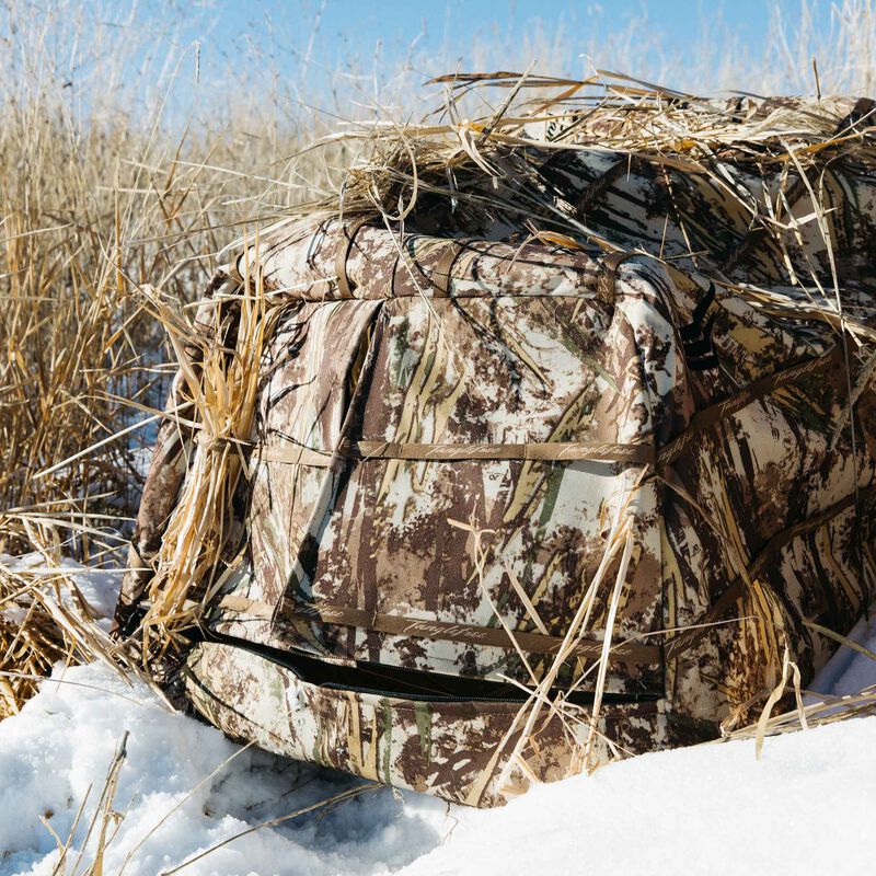 Tanglefree Little Buddy Dog Blind image number 9