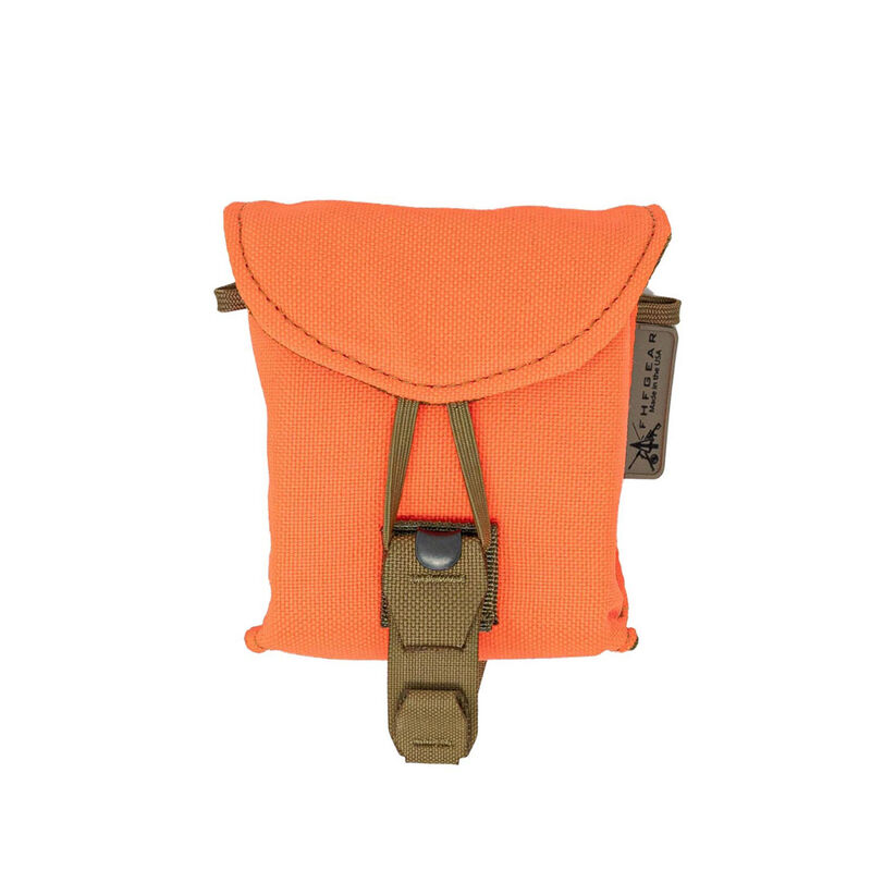 Rangefinder Pouch 2.0 image number 4