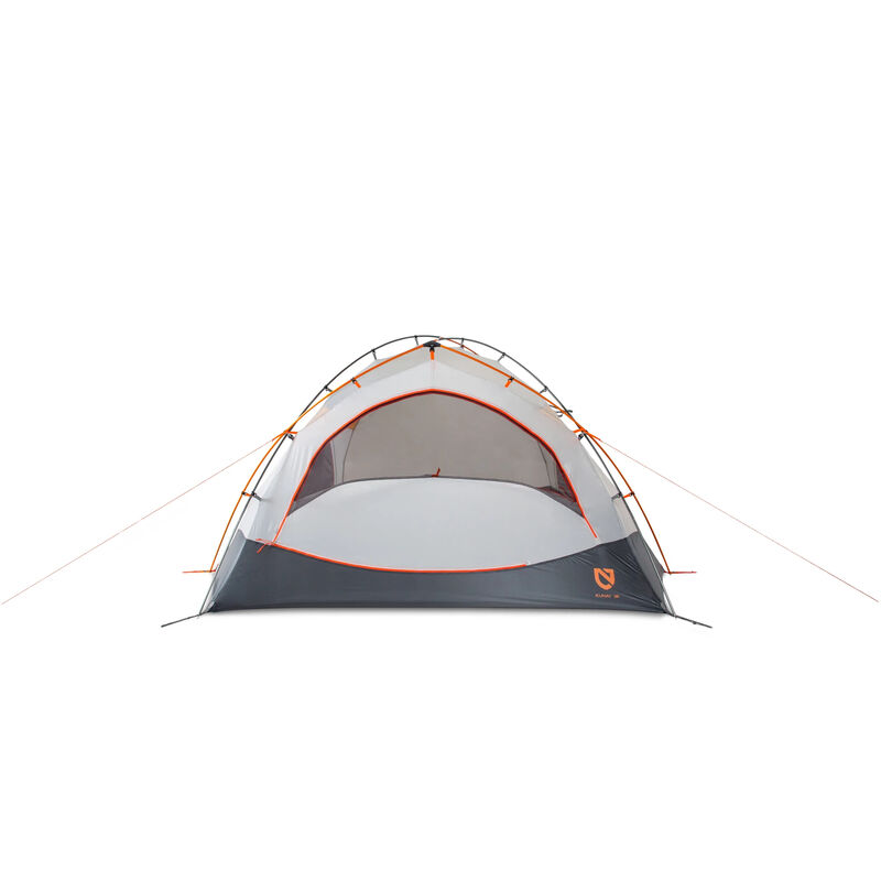 NEMO Kunai Tent image number 2