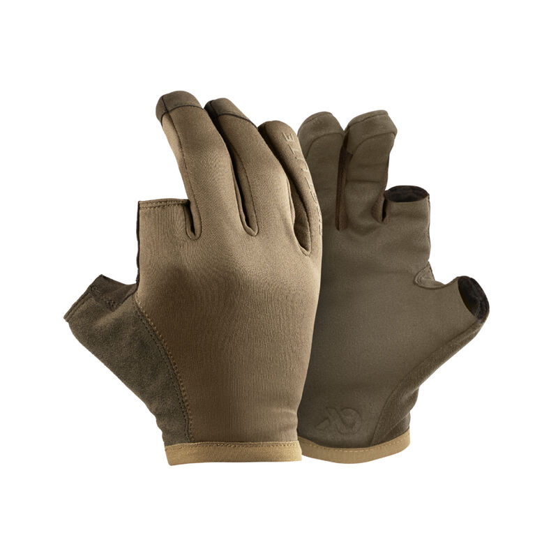Trigger Glove image number 2