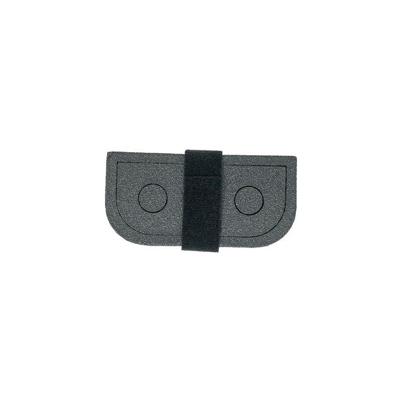 Shim Kit image number 1