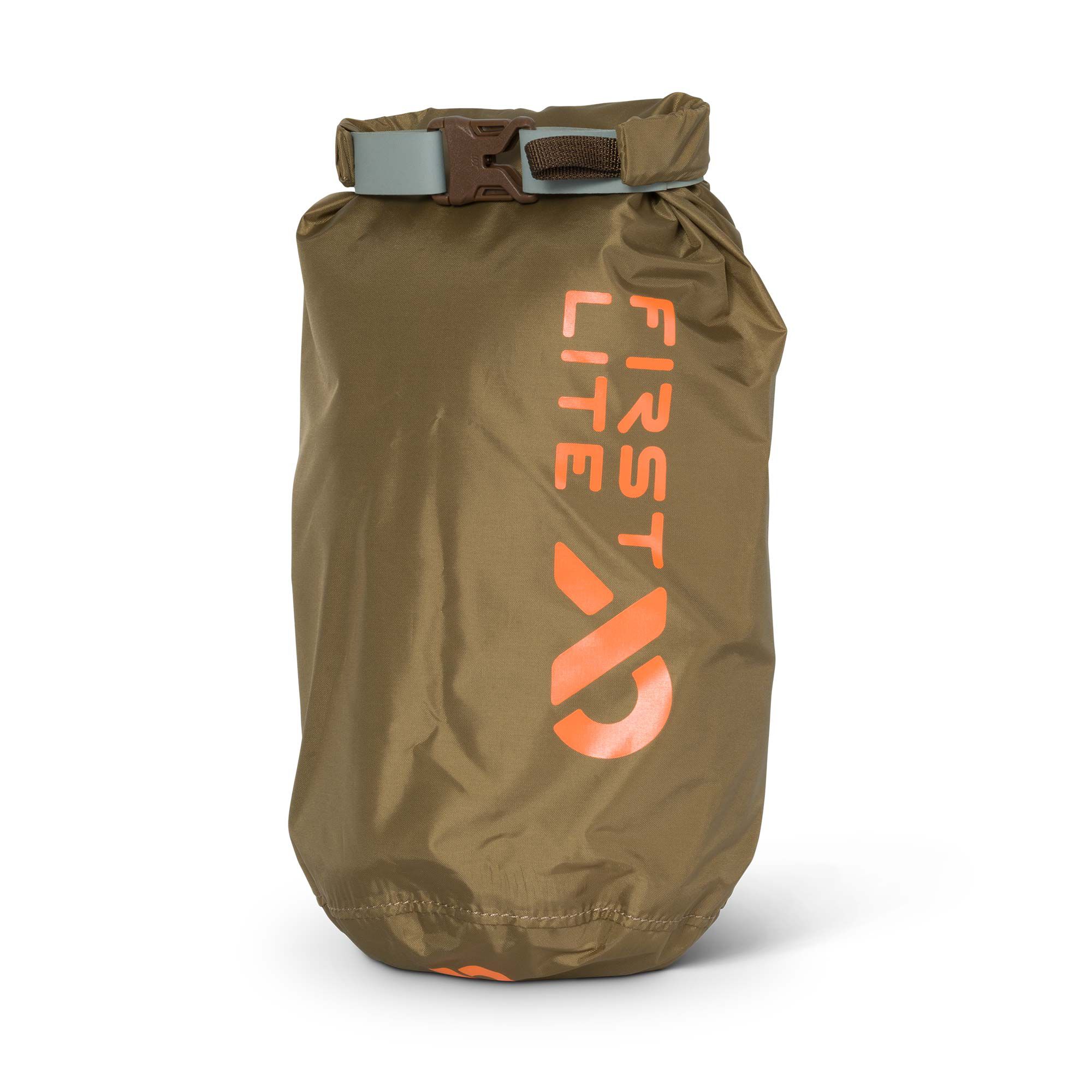 Go outdoors store compression sack
