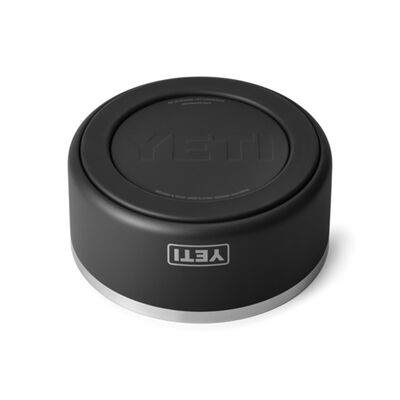Yeti Boomer Dog Bowl