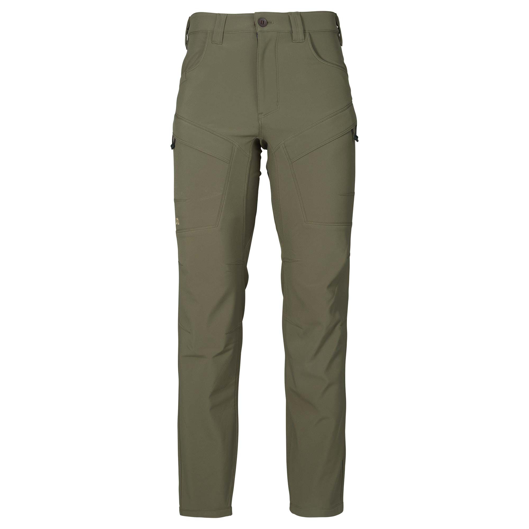 First lite north branch pants for sale clearance