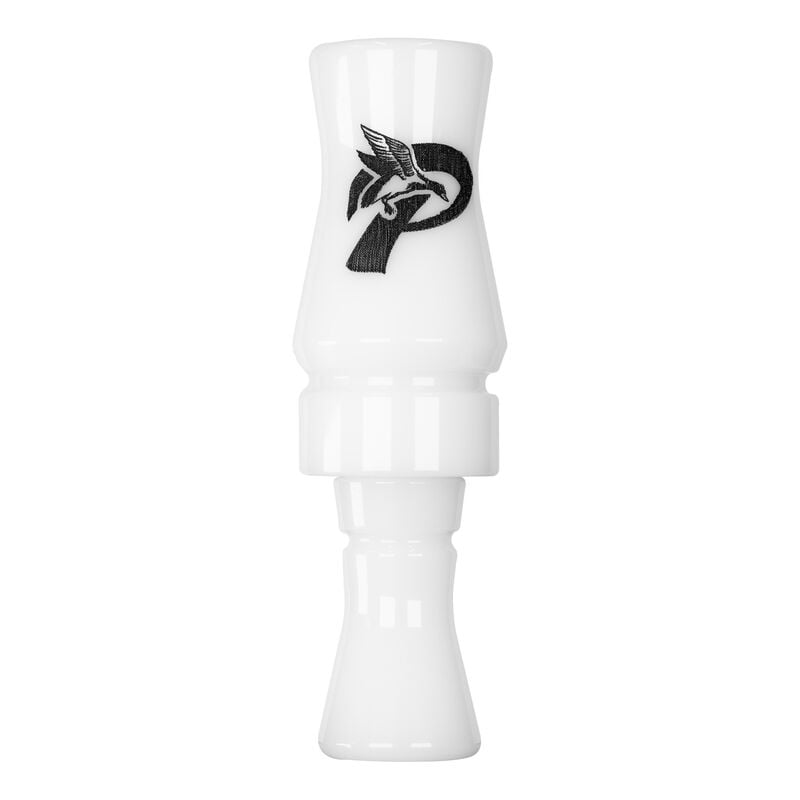 PD Single Pro Duck Call image number 0