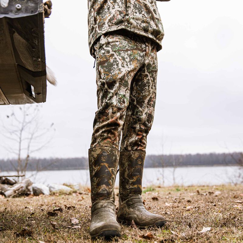 Origin Pant image number 1
