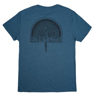 Turkey T-Shirt