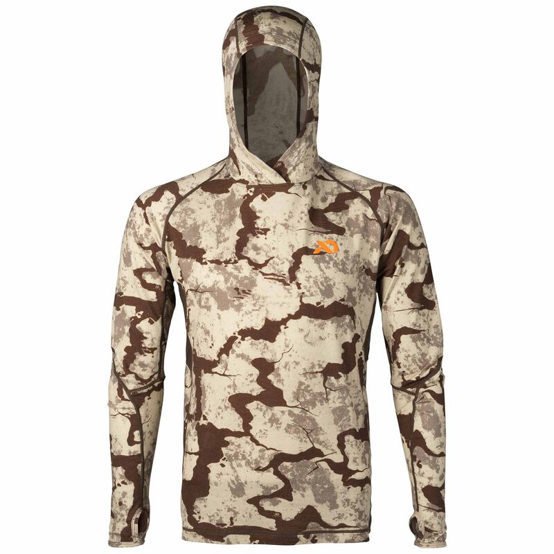 https://www.firstlite.com/dw/image/v2/BHHW_PRD/on/demandware.static/-/Sites-meateater-master/default/dw4c59c828/mens-wick-hoody/mens-wick-hoody_color_cerca-primary.jpg?sw=800&sh=800