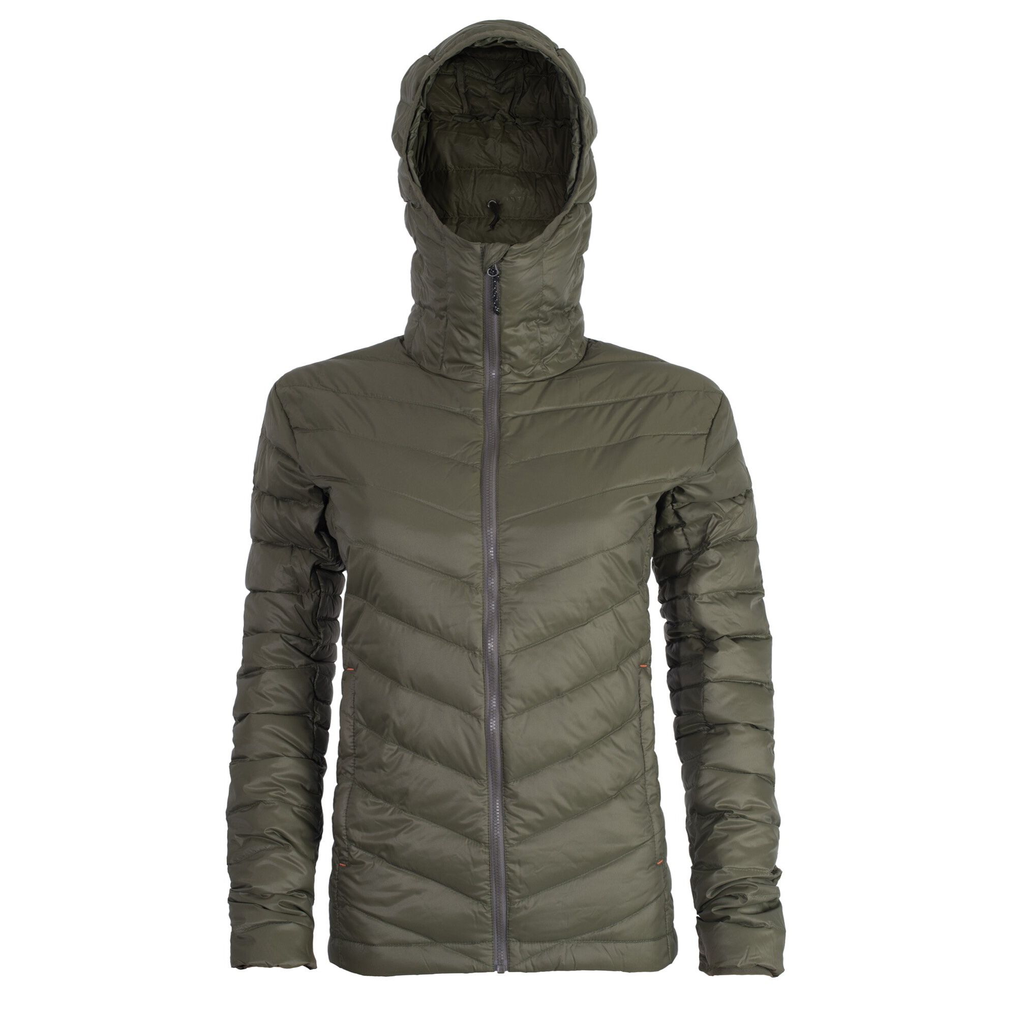 First lite hot sale down jacket