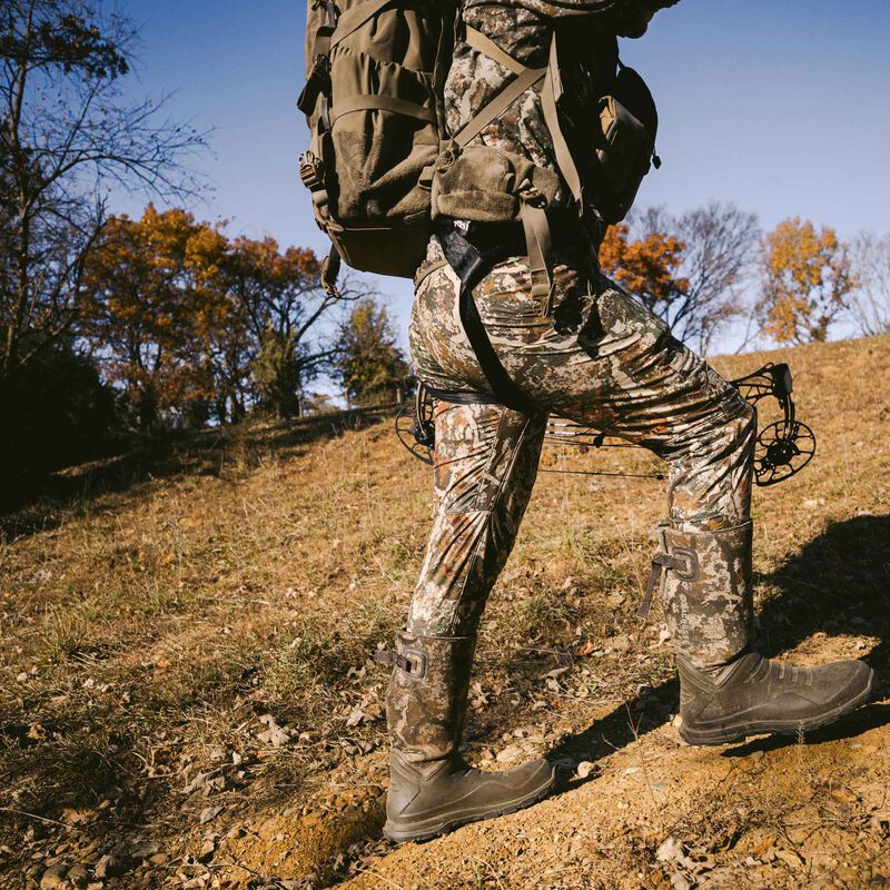 Men's Navigator Pant image number 10