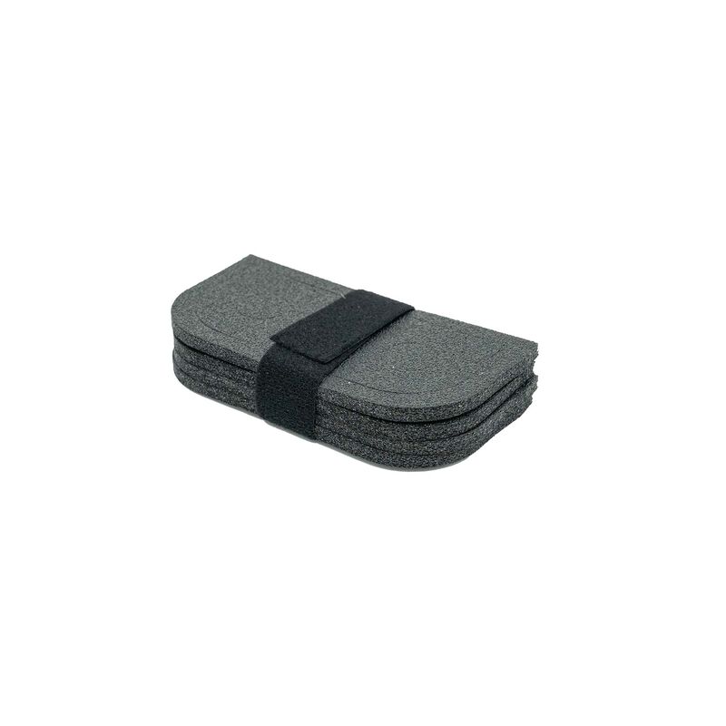 Shim Kit image number 0