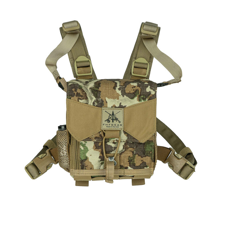 Bino Harness PRO-M image number 3
