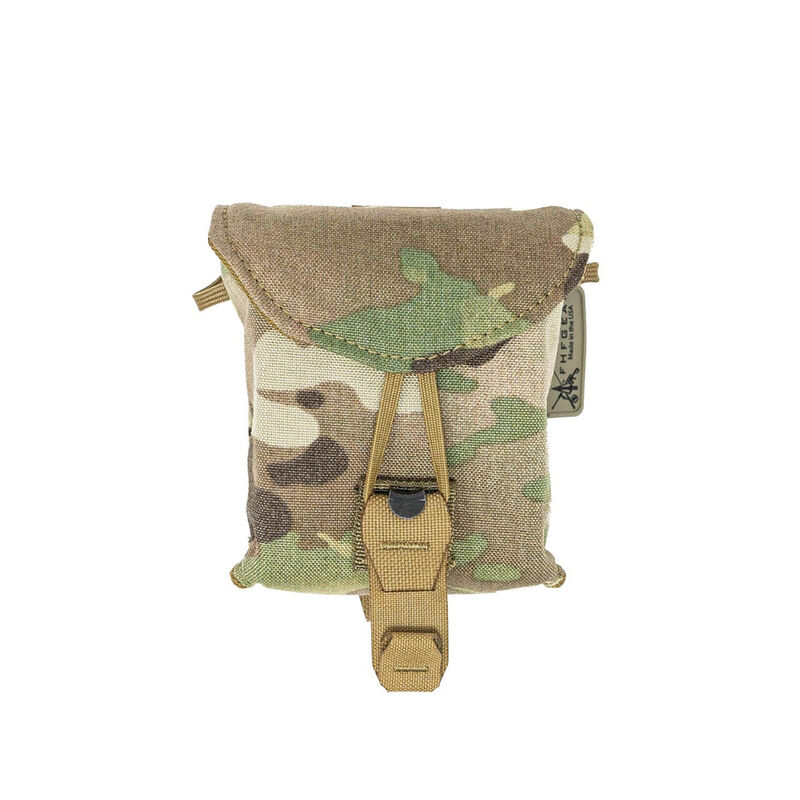 Rangefinder Pouch 2.0 image number 0