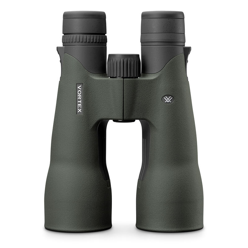 Vortex Razor UHD Binoculars 18x56 image number 1