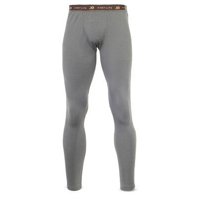 Men's Kiln Long John