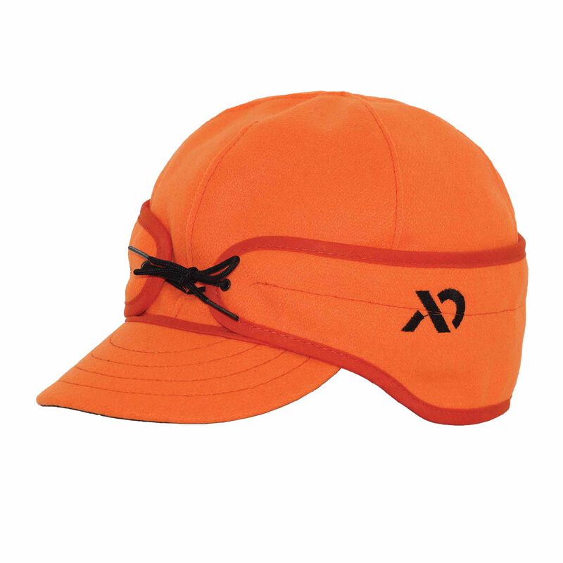 The Midway Cap image number 1