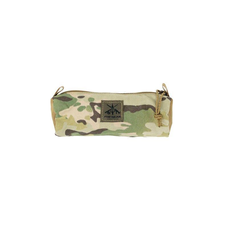 Synergy Series Organizer Bags image number 4