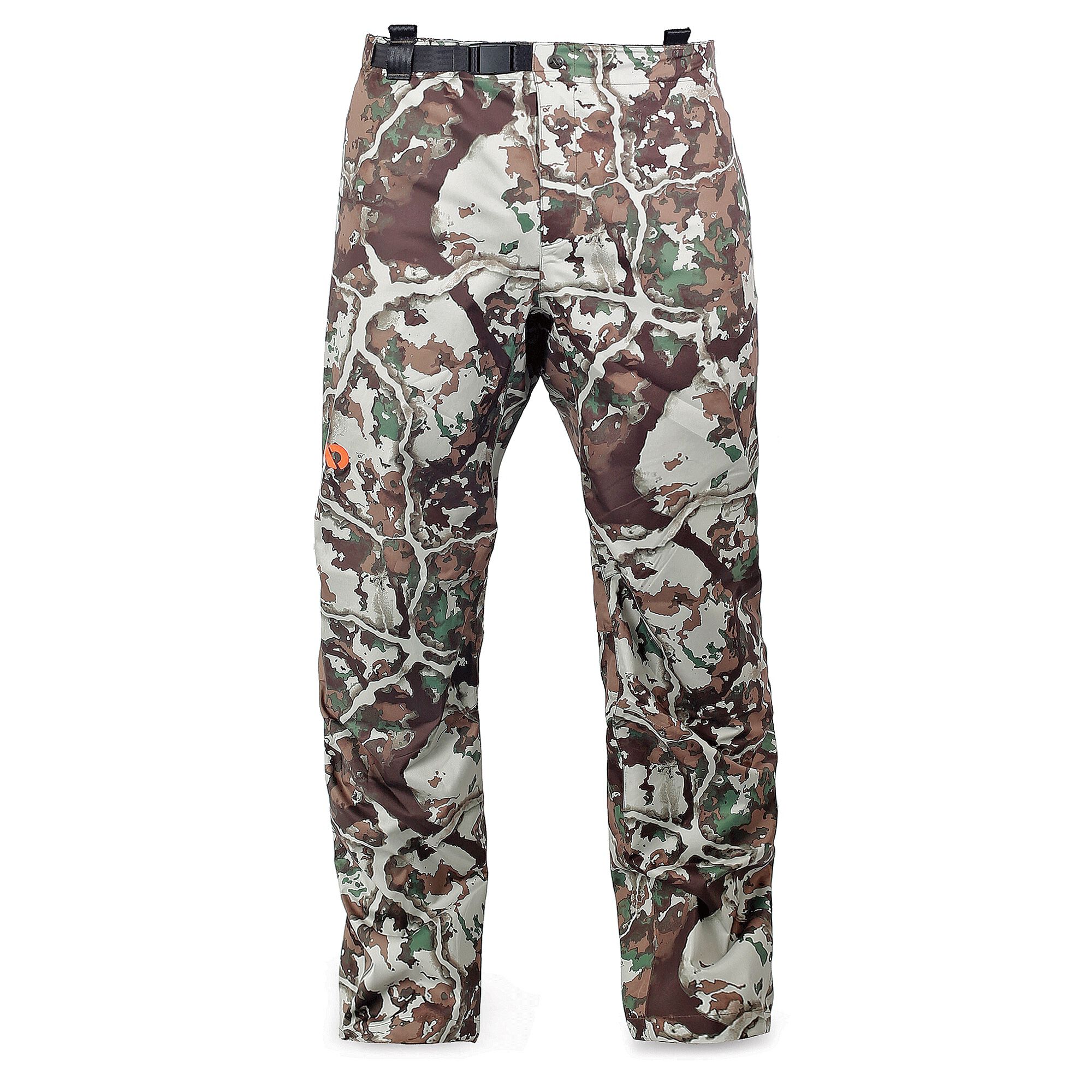 Boundary Stormtight Pant First Lite