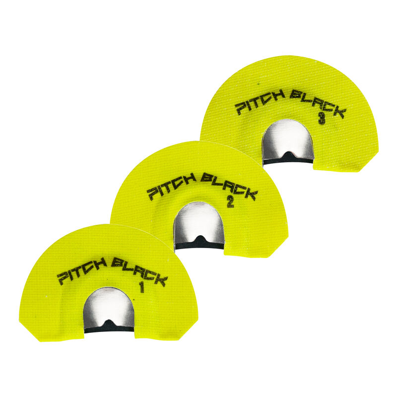 pitch-black-series-amp-first-lite