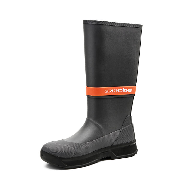 Grundéns Crewman 15" Boot image number 3