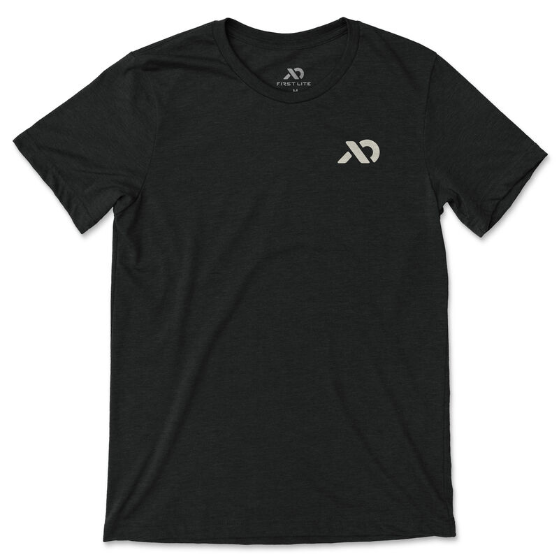 Trek T-Shirt image number 1
