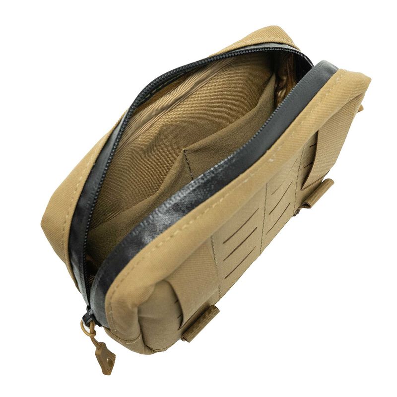 E4 Pouch - Weatherproof image number 3