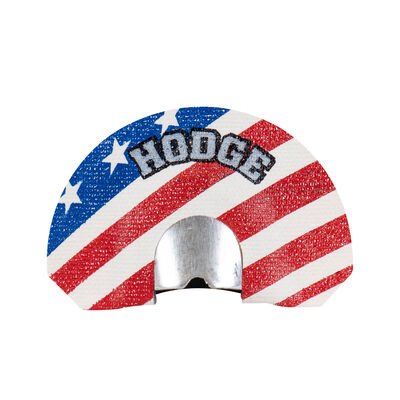 All-American 3-Pack
