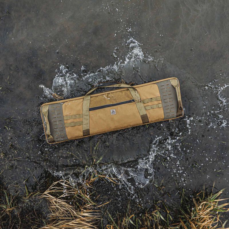 TAC MTN Rifle Case image number 9