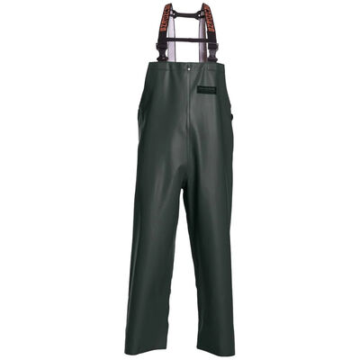 Grundéns Herkules 16 Commercial Fishing Bibs