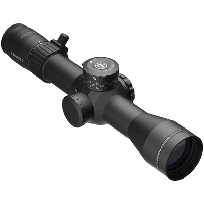 Leupold Mark 5 HD 3.6-18x44