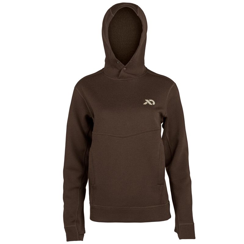 Women's Furnace Hoody image number 0