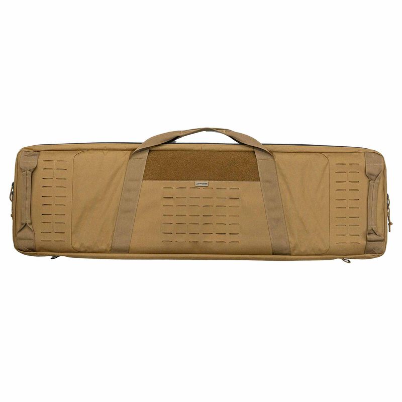 TAC MTN Rifle Case image number 0
