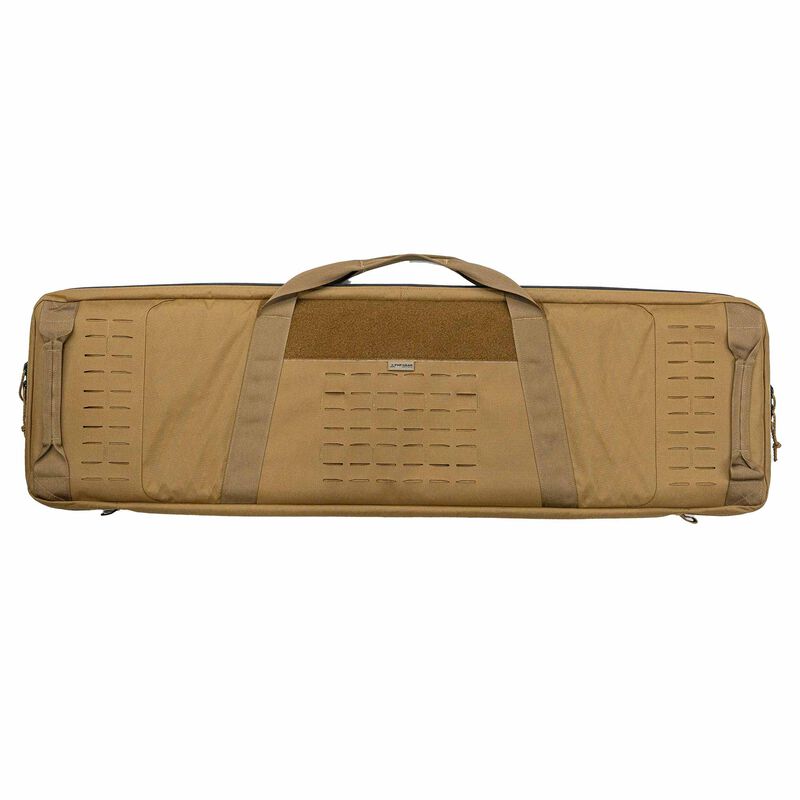 TAC MTN Rifle Case image number 1