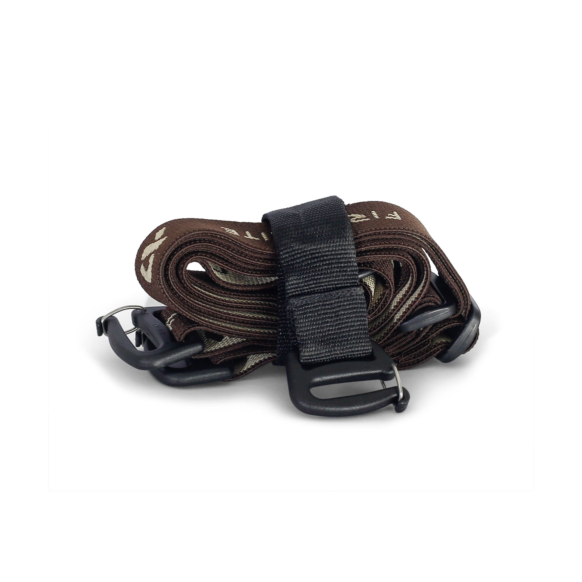 Bungee store cord suspenders
