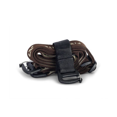 Suspenders