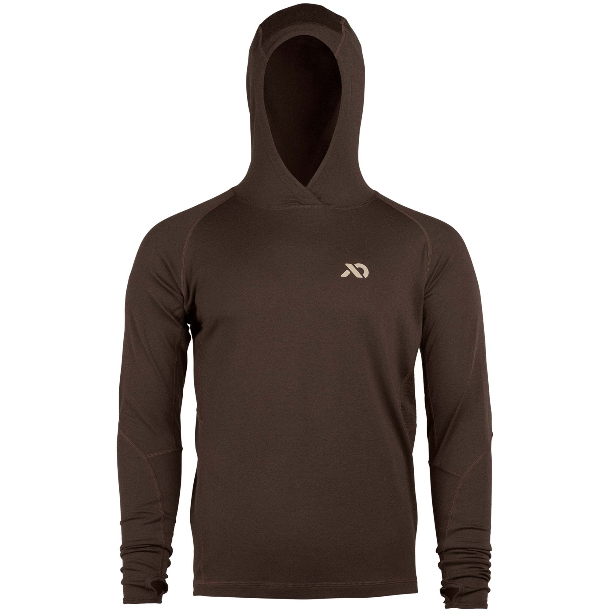 First lite klamath quarter zip online