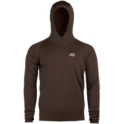 Men's Wick Hoody
