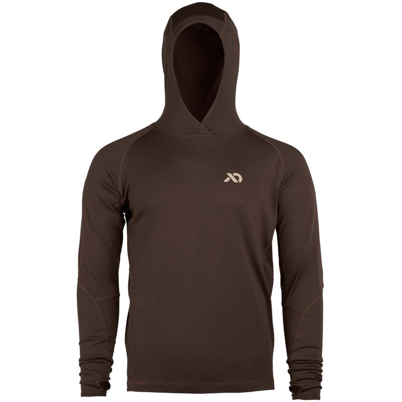 Men's Wick Hoody image number 0