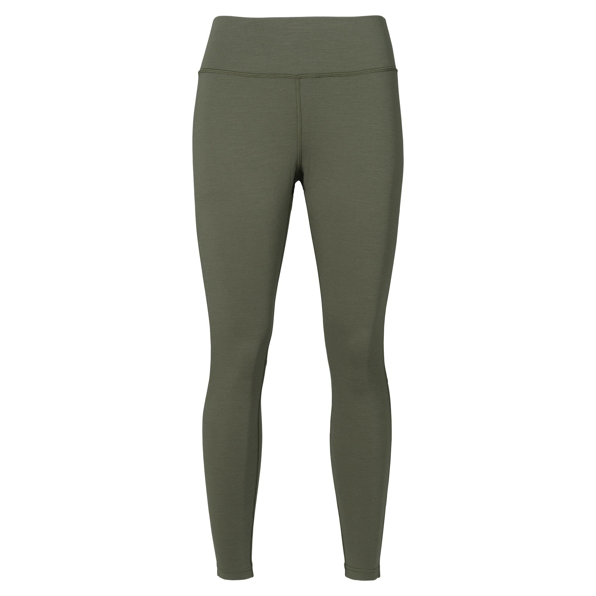 Best long johns for hunting discount