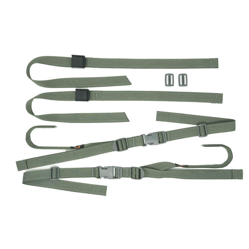 Montana Bow Sling image number 1