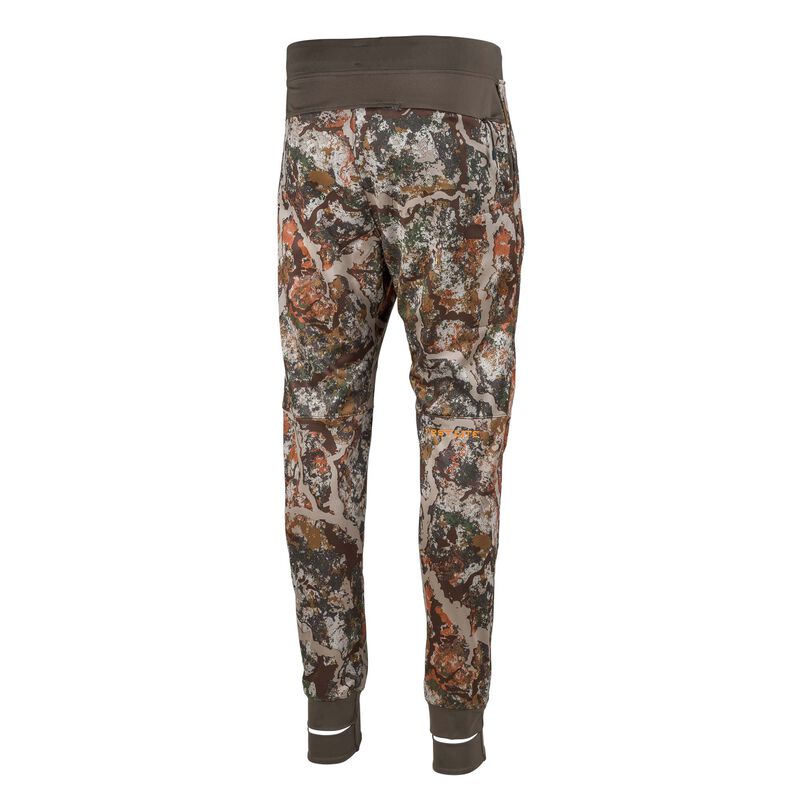 Origin Pant image number 3