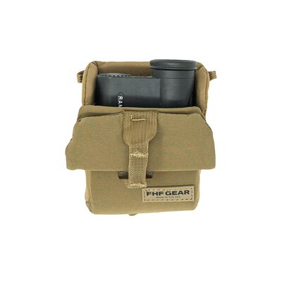 M1 Rangefinder Pouch