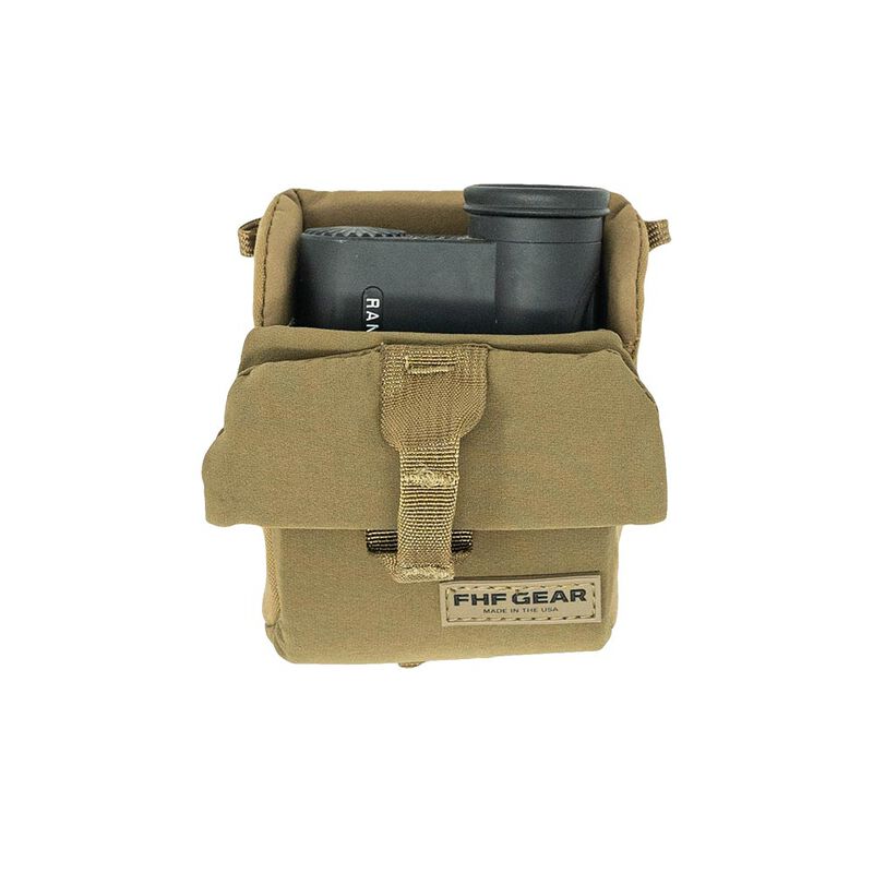 M1 Rangefinder Pouch image number 1