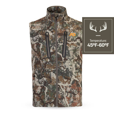 Men's Catalyst Vest
