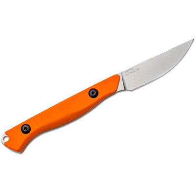 Benchmade Flyway Knife